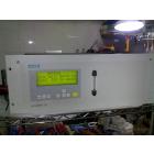 远方跳闸及过电压保护